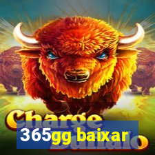 365gg baixar